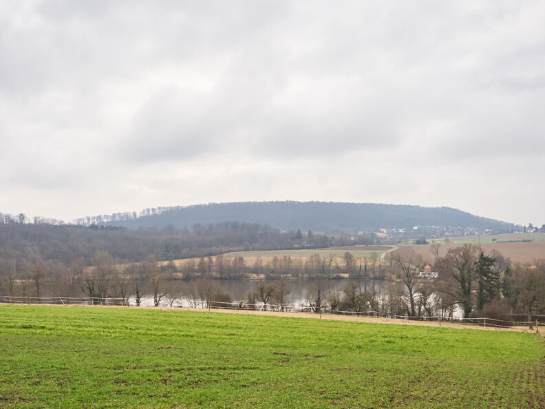 20220123160549-82f01398